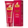 Cella Milano Cella Crema Rapida Per Rasatura All'Olio Di Mandorla 150 ml