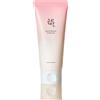 Beauty Of Joseon Apricot Blossom Peeling Gel Esfoliante Viso Tipo Gommage 100 ml
