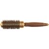 Olivia Garden Spazzola Nano Thermic Blowout Shine Diametro 35 mm