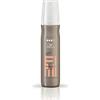 Wella Professional Wella EIMI Sugar Lift 150 ml