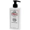 Cella Milano Cella Shampoo E Balsamo Per Barba 200 ml