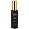 Ischia Eau Thermale BB Cream 5 in 1 Crema Viso Uniformante Idratante Protettiva Medium 50 ml