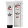 Cella Milano Cella Gel Igienizzante Per Barba D Pantenolo 150 ml