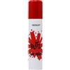 Ristructa Blitz Lacca Bianca 75 ml