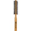 Tre Stelle 950 Spazzola Per Capelli In Setole Di Cinghiale Rinforzato Diametro 10 mm