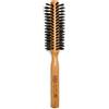 Tre Stelle 951 Spazzola Per Capelli In Setole Di Cinghiale Rinforzato Diametro 16 mm