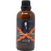 Los Jabones De Joserra Dopobarba Blas De Lezo 100 ml