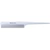 Denman Pettine Coda Bianco DPC2