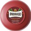 Proraso Sapone Da Barba In Ciotola Per Barbe Dure 150 ml
