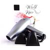 Sublime Worldhair Sublime Asciugacapelli Professionale Grigio Cromato 2000 W