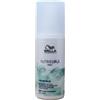 Wella Professional Wella Nutri Curls Curlixir Balm Crema Senza Risciacquo Per Capelli Ricci 150 ml