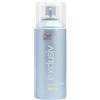 Wella Professional Wella Exclusiv Lacca Per Capelli No Gas Tenuta Forte 50 ml Formato Viaggio
