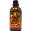 Los Jabones De Joserra Dopobarba Excéntrico 100 ml