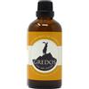 Los Jabones De Joserra Dopobarba Gredos On My Mind 100 ml
