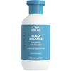 Wella Professional Wella Invigo Scalp Balance Sensitive Scalp Shampoo Lenitivo Per La Cute Sensibile 300 ml