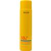 Maxima Professional Maxima Sun Lovin' Shampoo Doccia Dopo Sole 250 ml