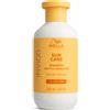 Wella Professional Wella Invigo Sun Care Shampoo Doposole Con Pro Vitamina B5 Per Tutti I Tipi Di Capelli 300 ml