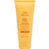 Wella Professional Wella Invigo Sun Care Conditioner Per Capelli Doposole Nutriente Con Pro-Vitamina B5 200 ml