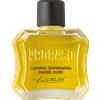 Proraso Lozione Dopobarba Emolliente E Nutriente 100 ml