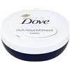 Dove Rich Nourishment Cream 75 ml