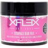 Edelstein Xflex Strongly Hair Wax 100 ml