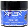 Edelstein Xflex Strongly Hair Wax Blue 100 ml