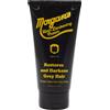 Morgan's Hair Darkening Cream - Crema Antigrigio 150 ml