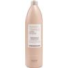 Alfaparf Milano Keratin Therapy Lisse Design Keratin Conditioner Di Mantenimento Per Capelli Post Lisciatura 1000 ml
