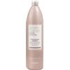 Alfaparf Milano Keratin Therapy Lisse Design Keratin Shampoo Di Mantenimento Per Capelli Post Lisciatura 1000 ml
