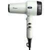 Jrl Professional Phon Asciugacapelli Vortice Ultra-Light Bianco 2400 W