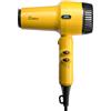 Jrl Professional Phon Asciugacapelli Vortice Ultra-Light Giallo 2400 W