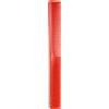 Jaguar A-Line 500 Pettine Professionale Antistatico - Colore Corallo