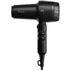 Jrl Professional Phon Asciugacapelli Vortice Ultra-Light Nero 2400 W