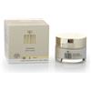 Sali Di Ischia Nourishing Antiage Sirha Crema Viso Antiage 50 ml