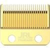 Jrl Professional Jrl Testina Gold Standard Bf O3G Per Tosatrice Fresh Fade Cordless 2020C