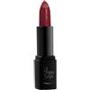 Peggy Sage Rossetto Labbra Gli Iridati