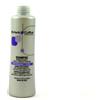 Renée Blanche Shampoo Normalizzante 200 ml