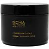 Ischia Eau Thermale Crema Viso Esfoliante Scrub 250 ml