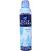 Felce Azzurra Classic Original Spray Per Ambienti 250 ml