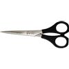 Muster & Dikson Muster Forbici Da Taglio Per Capelli 5,5"