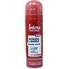 Intesa Pour Homme Barbe Dure Schiuma Da Barba Con Burro Di Karité 300 ml