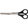 Muster & Dikson Muster Forbici Da Sfoltire Per Capelli 15611 6"