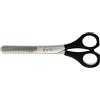 Muster & Dikson Muster Forbici Da Sfoltire Per Capelli 15612 6"