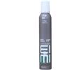 Wella Professional Wella EIMI Boost Bounce Nutri Curls Schiuma Definizione Ricci Per Capelli 300 ml