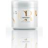 Wella Professional Wella Oil Reflection Maschera Rivelatrice Di Luminosità 150 ml
