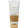 Wella Professional Wella Fusion Intense Repair Conditioner 200 ml