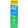 AZ Dentifricio Multiprotezione Carie Gel Menta Fresca 75+10 ml