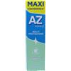 AZ Multiprotezione Protezione Famiglia Dentifricio 75+10 ml