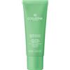 Collistar Deodorante Multi-Attivo Roll-On 48H 75 ml