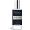Yodeyma Blue Sand Eau De Parfum 15 ml